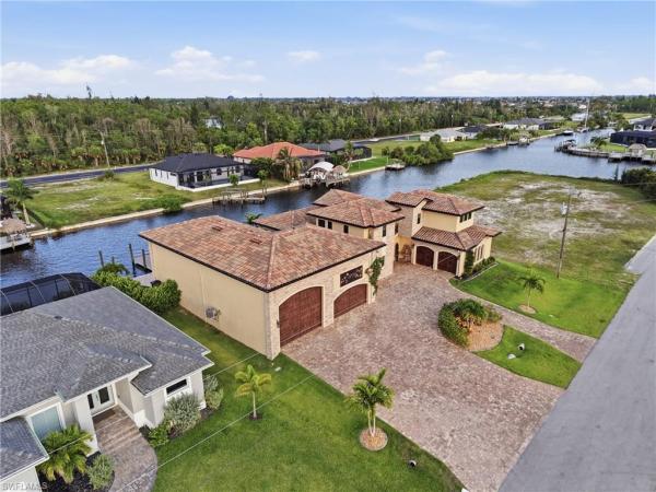 Cape Coral, 2709 41st Ave, Cape Coral, Florida 33993, image 3