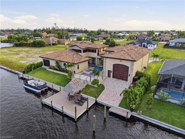 Cape Coral, 2709 41st Ave, Cape Coral, Florida 33993, image 2