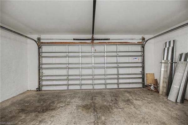 Cape Coral Residential, 20 20th Ave, Cape Coral, Florida 33909, image 2