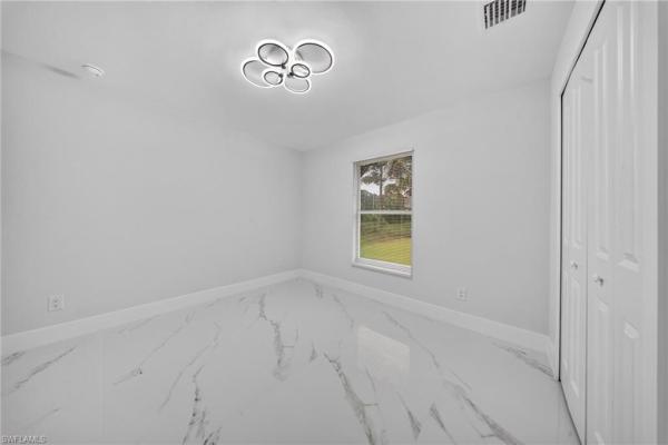 Lehigh Acres, 851 E Calumet St, Lehigh Acres, Florida 33974, image 3