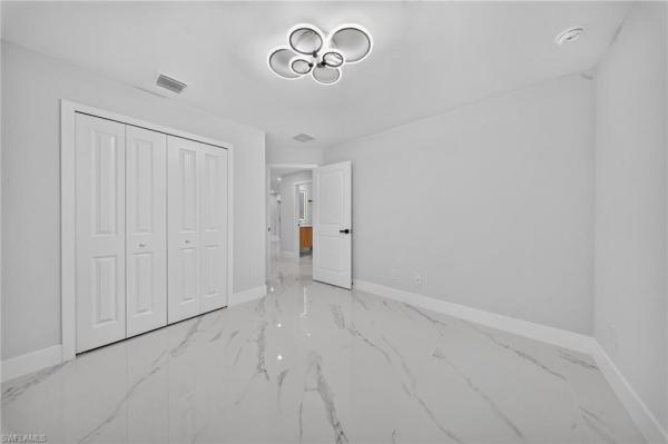 Lehigh Acres, 851 E Calumet St, Lehigh Acres, Florida 33974, image 2
