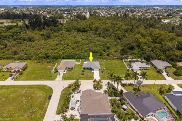 Cape Coral, 1103 18th Ave, Cape Coral, Florida 33991, image 3