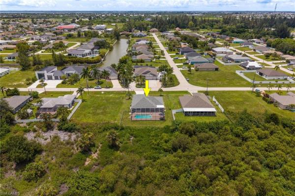 Cape Coral, 1103 18th Ave, Cape Coral, Florida 33991, image 2