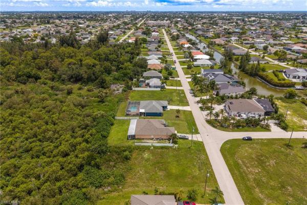 Cape Coral, 1103 18th Ave, Cape Coral, Florida 33991, image 1