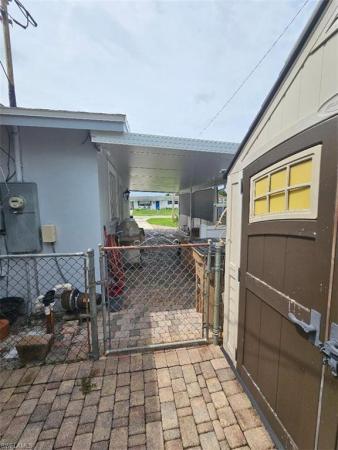 Wedgewood, 1412 E Kimdale St, Lehigh Acres, Florida 33936, image 3