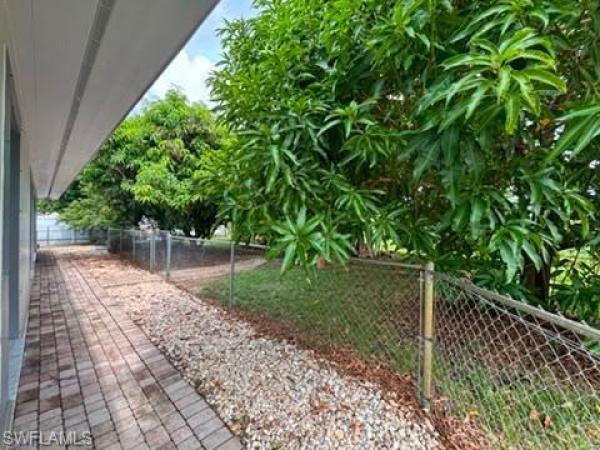 Wedgewood, 1412 E Kimdale St, Lehigh Acres, Florida 33936, image 2