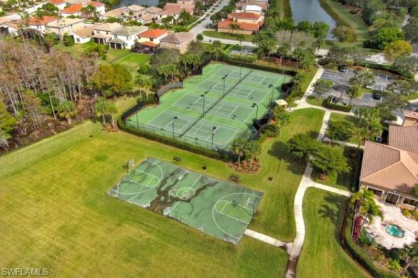 Botanica Lakes, 11280 Pond Cypress St, Fort Myers, Florida 33913, image 3