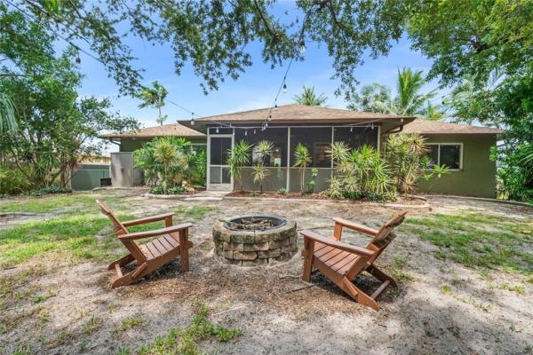 Cape Coral Residential, 519 26th Pl, Cape Coral, Florida 33993, image 3