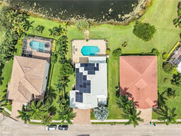 Sandoval, 1804 Cayon Ct, Cape Coral, Florida 33991, image 1