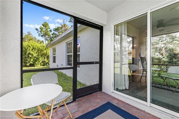 Cape Coral Residential, 3730 16th Ave, Cape Coral, Florida 33909, image 3