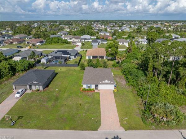Cape Coral Residential, 3730 16th Ave, Cape Coral, Florida 33909, image 1