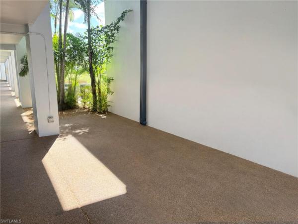 1740 Pine Valley Dr #115, Fort Myers, Florida 33907, image 3