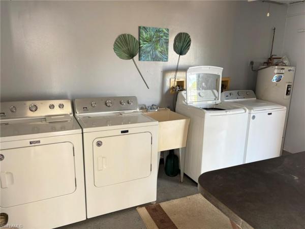1740 Pine Valley Dr #115, Fort Myers, Florida 33907, image 2
