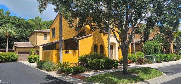 Ole At Lely Resort, 9153 Chula Vista St #13203, Naples, Florida 34113, image 2