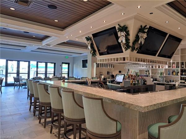 14541 N Legends Blvd #105, Fort Myers, Florida 33912, image 3