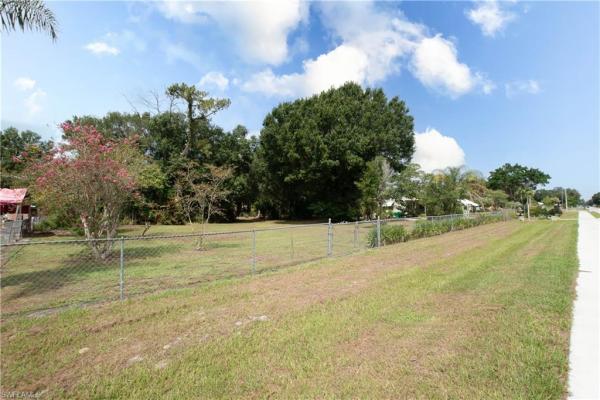 Immokalee Highlands, 507 W Jefferson Ave, Immokalee, Florida 34142, image 3
