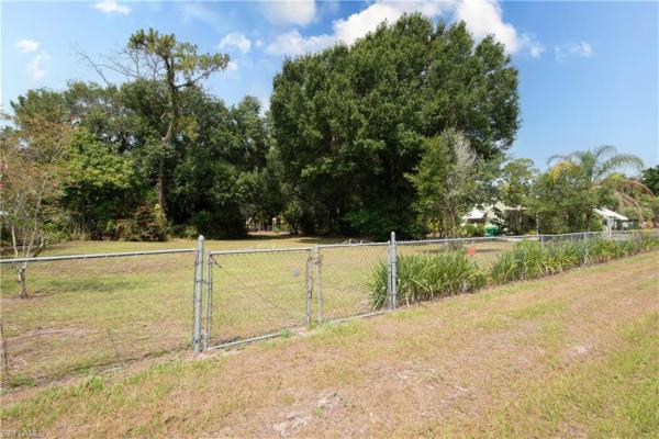 Immokalee Highlands, 507 W Jefferson Ave, Immokalee, Florida 34142, image 2