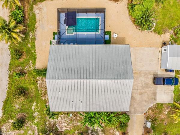 Pine Island, 12303 Cristi Way, Bokeelia, Florida 33922, image 2