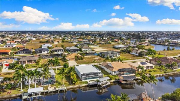 Cape Coral Residential, 1030 39th Ave, Cape Coral, Florida 33993, image 3