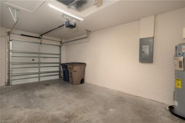 Lehigh Acres Residential, 546 S Sherwood Ave, Lehigh Acres, Florida 33974, image 1