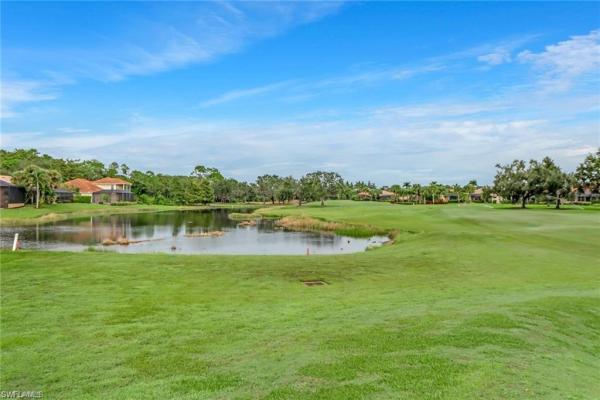 12037 Brassie Cir #D202, Fort Myers, Florida 33913, image 3