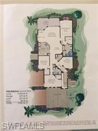 12037 Brassie Cir #D202, Fort Myers, Florida 33913, image 2