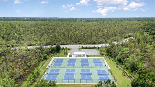 Magnolia Landing, 3420 Crosswater Dr, North Fort Myers, Florida 33917, image 3