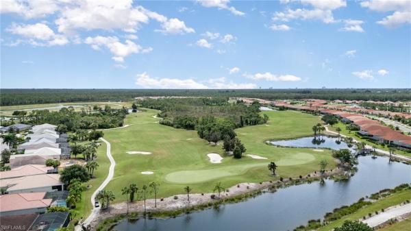 Magnolia Landing, 3420 Crosswater Dr, North Fort Myers, Florida 33917, image 1