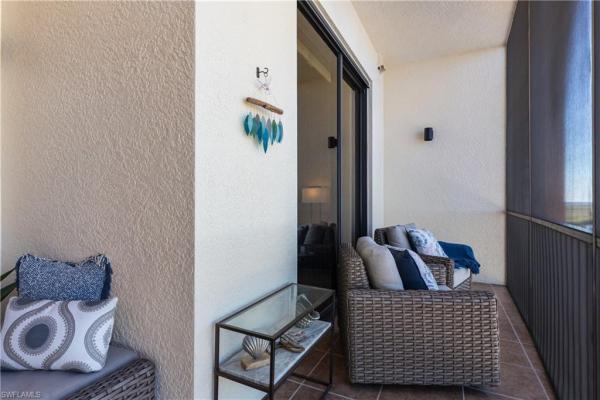 Marina South At Cape Harbour, 5781 Cape Harbour Dr #1405, Cape Coral, Florida 33914, image 3