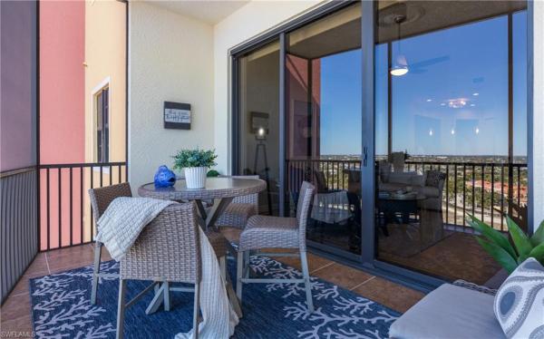 Marina South At Cape Harbour, 5781 Cape Harbour Dr #1405, Cape Coral, Florida 33914, image 2