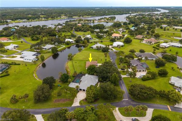 Riverwind Cove, 16630 Willow Point Ct, Alva, Florida 33920, image 3