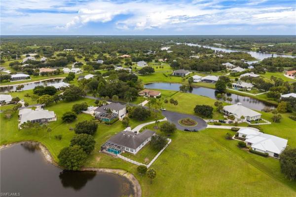 Riverwind Cove, 16630 Willow Point Ct, Alva, Florida 33920, image 1