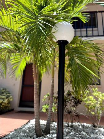 5255 Coronado Pkwy #2, Cape Coral, Florida 33904, image 3