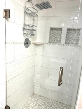 5255 Coronado Pkwy #2, Cape Coral, Florida 33904, image 2