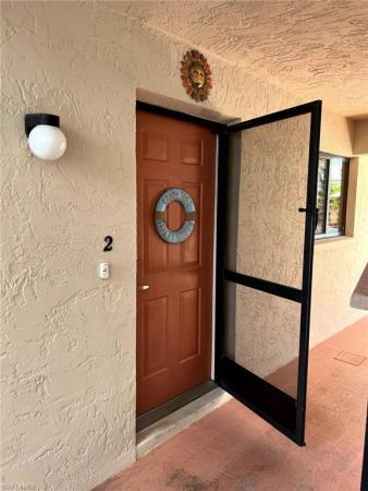 5255 Coronado Pkwy #2, Cape Coral, Florida 33904, image 1