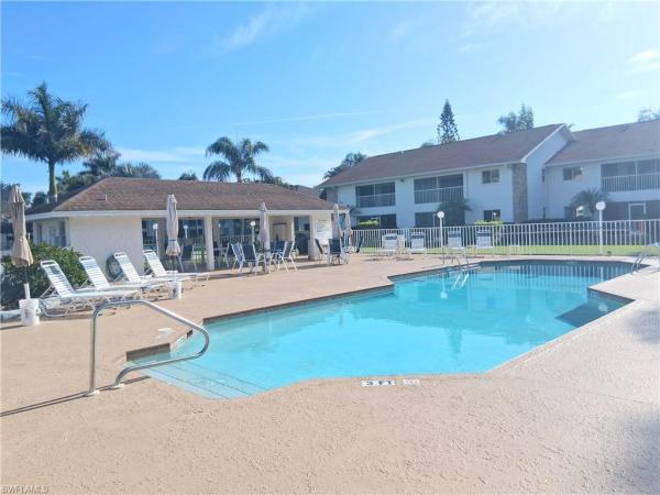 59 Camelot Gardens Blvd #109, Lehigh Acres, Florida 33936, image 3