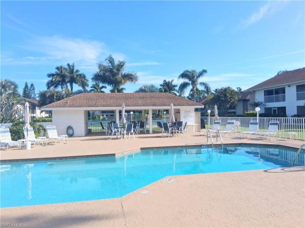 59 Camelot Gardens Blvd #109, Lehigh Acres, Florida 33936, image 2