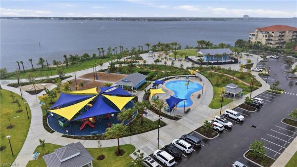 Rivers 2, 4015 20th Pl #301, Cape Coral, Florida 33904, image 2