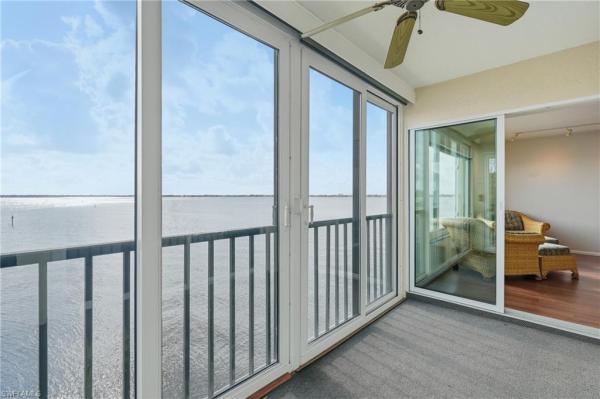 Rivers 2, 4015 20th Pl #301, Cape Coral, Florida 33904, image 1