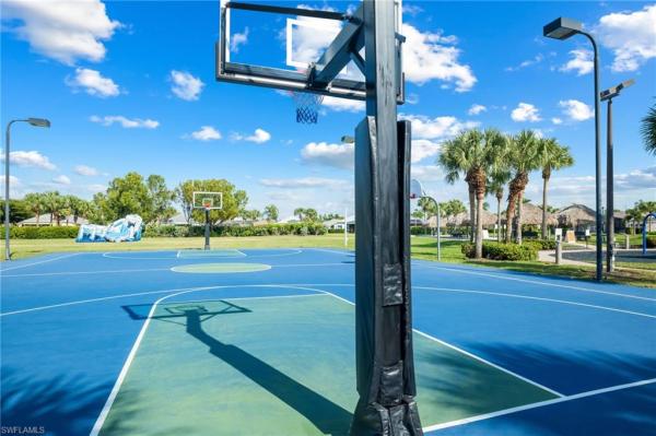Sandoval, 2617 Brightside Ct, Cape Coral, Florida 33991, image 3
