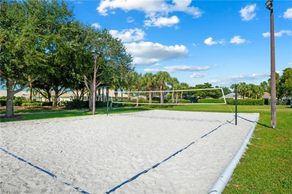 Sandoval, 2617 Brightside Ct, Cape Coral, Florida 33991, image 2