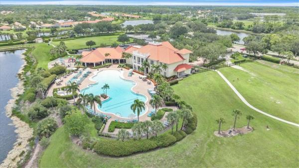 Hampton Lakes, 15639 Angelica Dr, Alva, Florida 33920, image 3