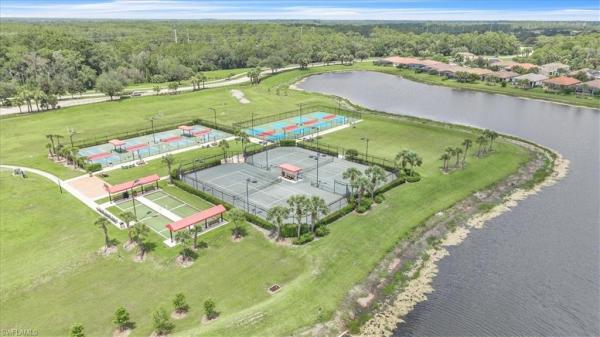 Hampton Lakes, 15639 Angelica Dr, Alva, Florida 33920, image 2