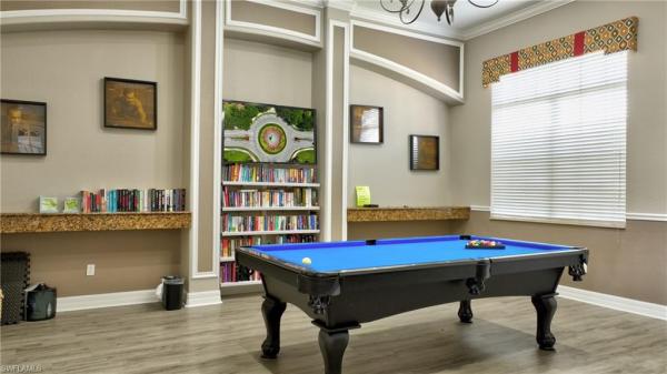 Olympia Pointe, 8676 Athena Ct, Lehigh Acres, Florida 33971, image 3