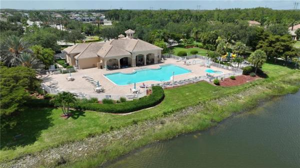 Olympia Pointe, 8676 Athena Ct, Lehigh Acres, Florida 33971, image 1
