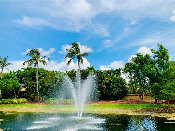 14816 Calusa Palms Dr #201, Fort Myers, Florida 33919, image 3