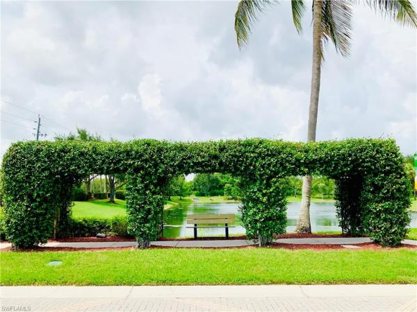 14816 Calusa Palms Dr #201, Fort Myers, Florida 33919, image 2
