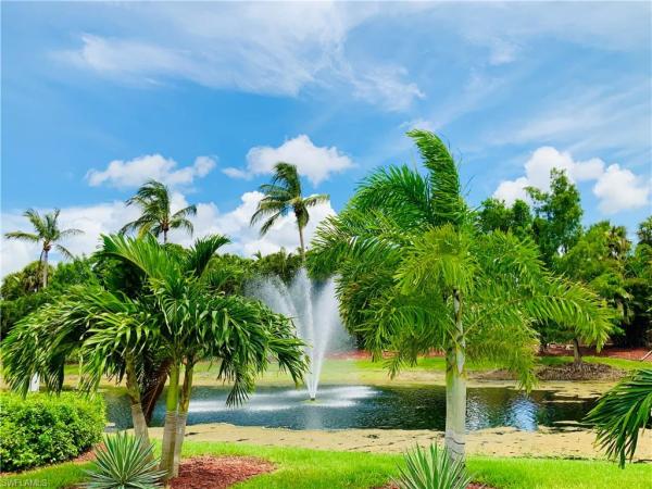 14816 Calusa Palms Dr #201, Fort Myers, Florida 33919, image 1
