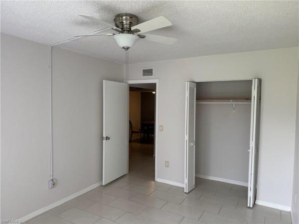 12481 Mcgregor Blvd #1, Fort Myers, Florida 33919, image 3