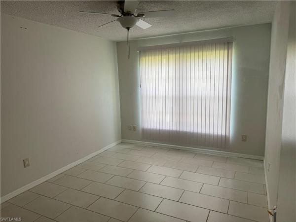 12481 Mcgregor Blvd #1, Fort Myers, Florida 33919, image 2